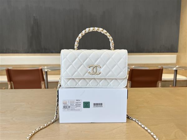 2026127205133158 590